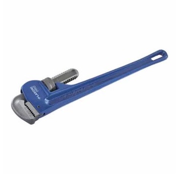 LAKONI PRO KUNCI PIPA ATAU PIPE WRENCH 14 INCH