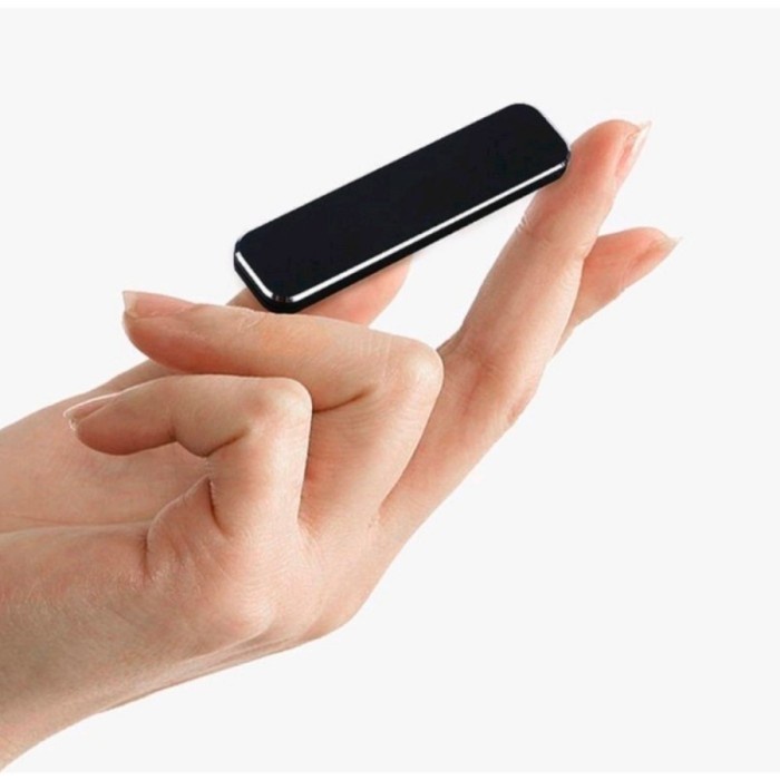 HD-56 Holder Handphone HD56 Holder Meja HOLDER HP Grosir