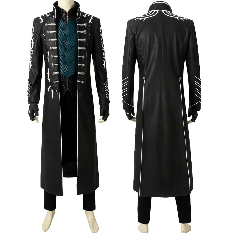 Harga Jaket Cosplay Keren Terbaru Apr 2025 | BigGo Indonesia