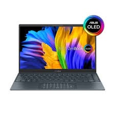 ASUS ZENBOOK S13 OLED UM5302TA RYZEN 7 6800U 16GB 1TBSSD W11+OHS 13.3&quot; 2.8K TOUCH