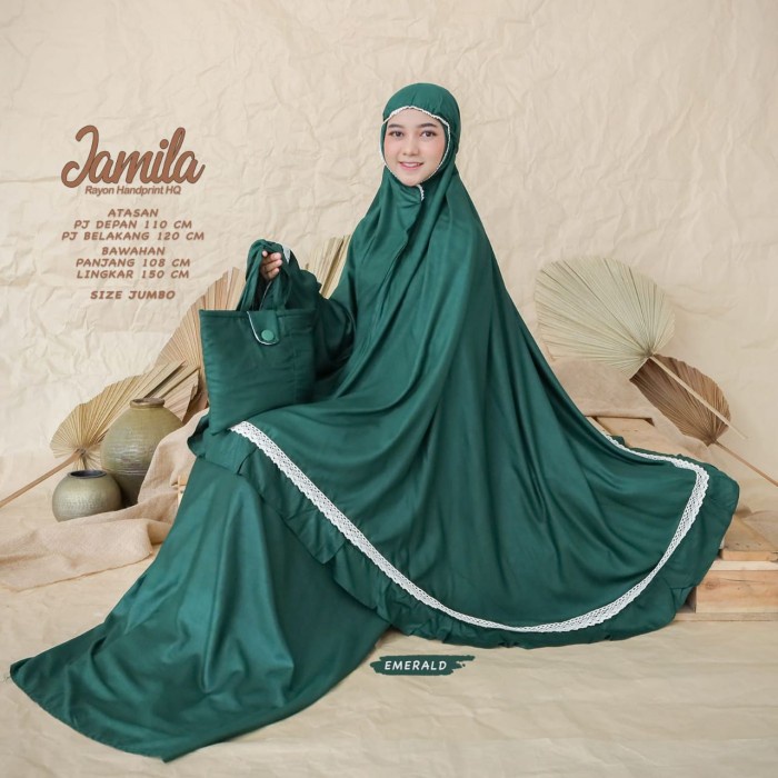 PROMO BISA COD MUKENA DEWASA mukenah bali, mukenah dewasa jumbo,mukenah batik, mukenah arab TERMURAH