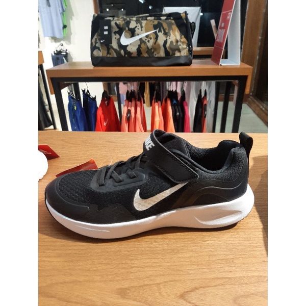 Jual Sepatu Nike Original | Shopee Indonesia