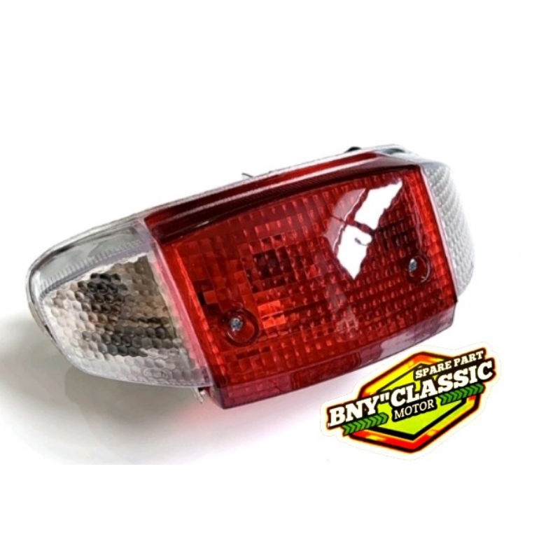 lampu belakang grand bulus sabit imperssa legenda