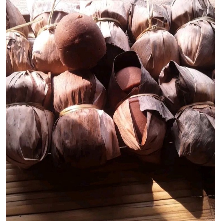 

Gula Merah Gula Kawung Asli Lebak Banten 1Kg