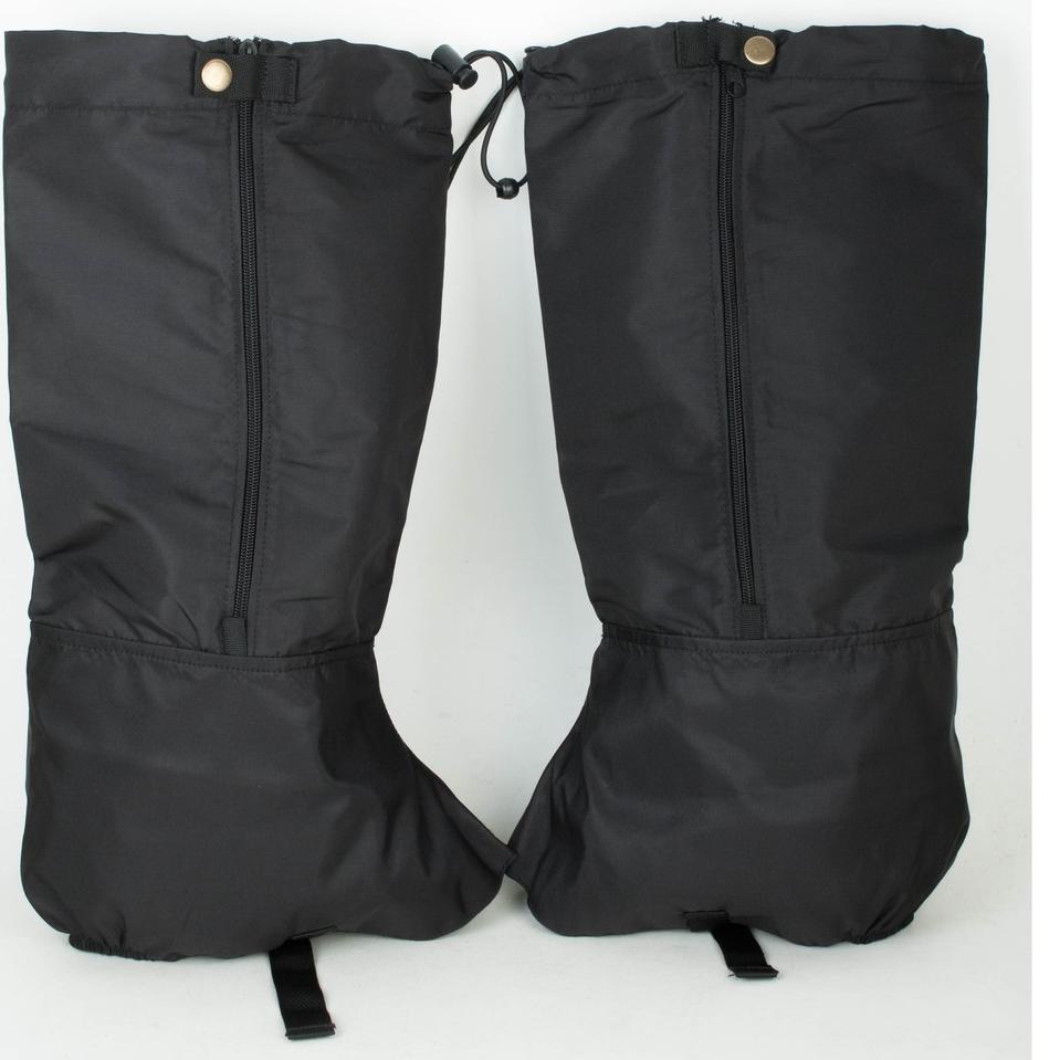 H2t7S--Kalibre Cover Shoes 04 Art 995183000