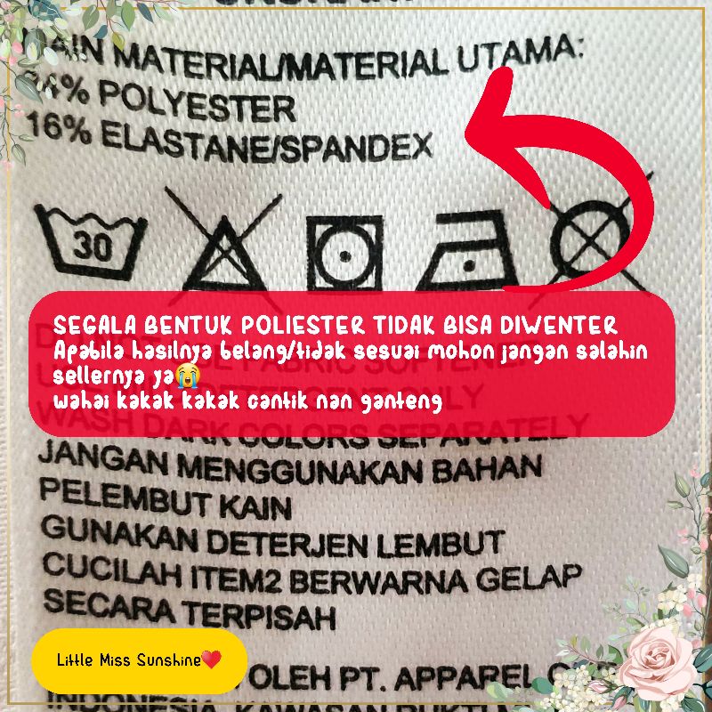 WANTEX WARNA LENGKAP ORI Wenter Padi Gunting Pewarna Tie Dye Baju Sumbo Sumba Kain Cotton Satuan Ecer Grosir Jumputan Ikat Art Celup Wantek Pakaian Wantex termurah DYE TIE terlaris Grosir Wantek termurah nampol Groceries kirim cepat sekarang juga amanah