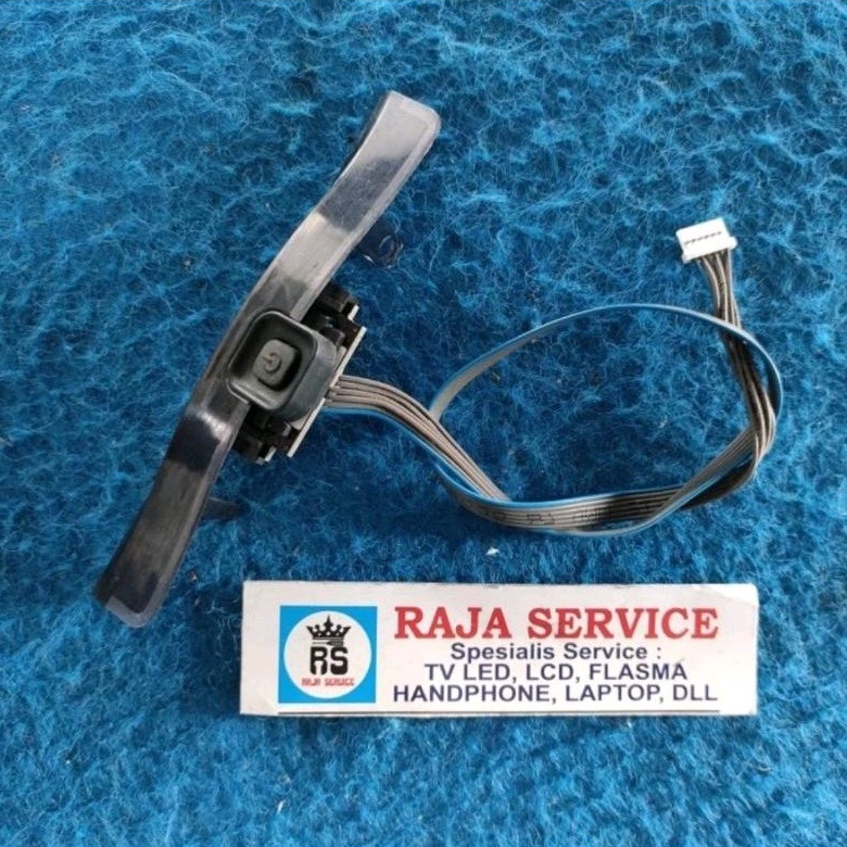 ir remote tv LG 32LH510D LG32LH510D sensor remot joystick manual