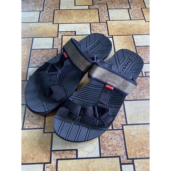 SENDAL JEPIT JEMPOL LOXLEY