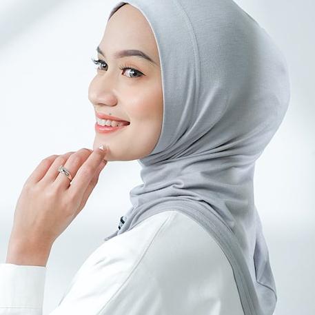 Murah Lebay--Kardigan Fashion Wanita Outfit Wanita Kekinian Oootd Wanita Outer Wanita Crop Top Kekin