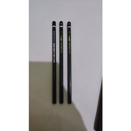 

pensil 2B Joyko