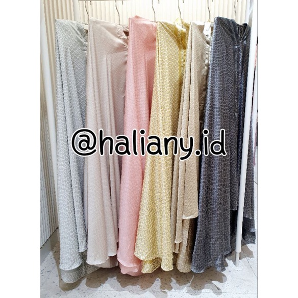 PRAYER SET TAPIS BUTTONSCARVES