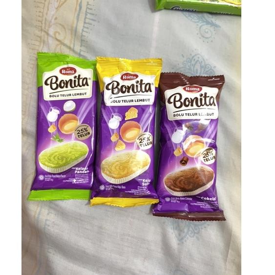 

㊋X ECER ROMA BOLU BONITA TERMURAH 3779 ✦