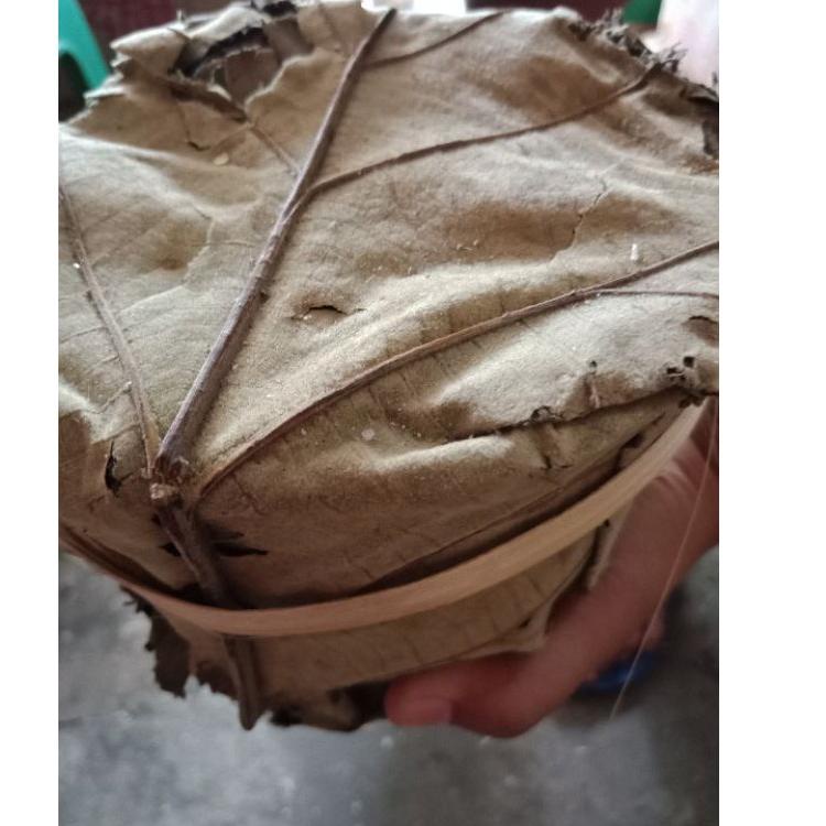 

[KODE PRODUK DWAT95897] gereh kendil