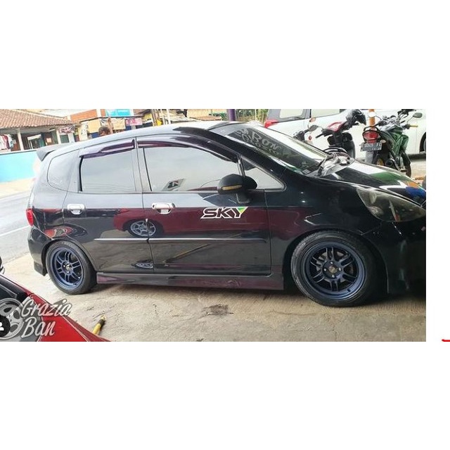 Velg mobil Rpf1 15x7