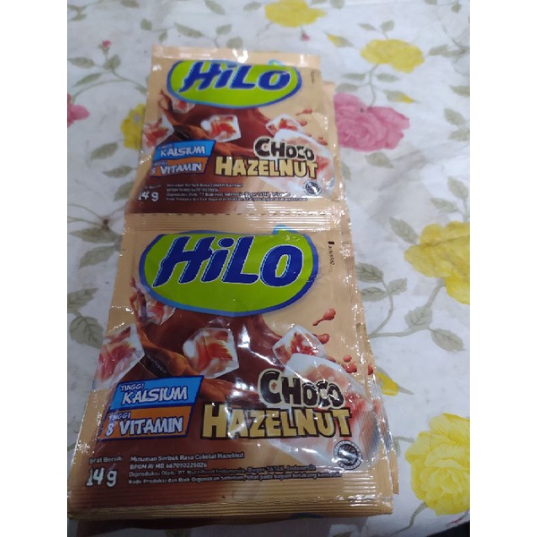

Hilo renteng termurah isi 10 pcs renteng rtg