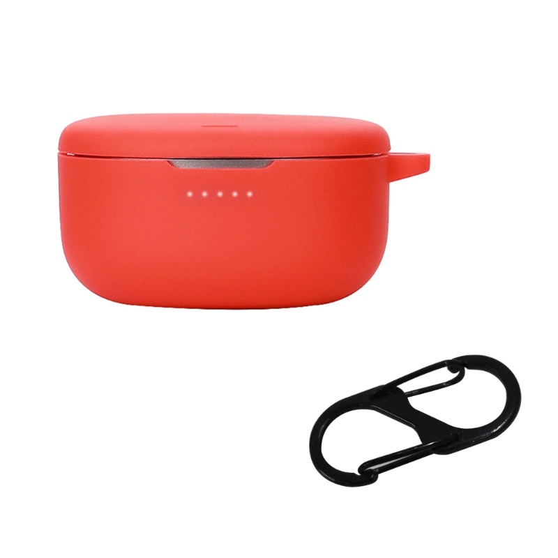 Btsg Earbud Case Earphone Case Headphone Earbud Holder Cocok Untuk iFLYBUDS Pro
