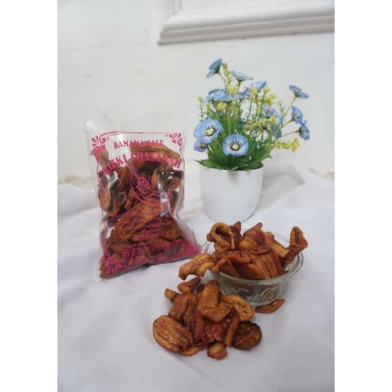

SALE PISANG