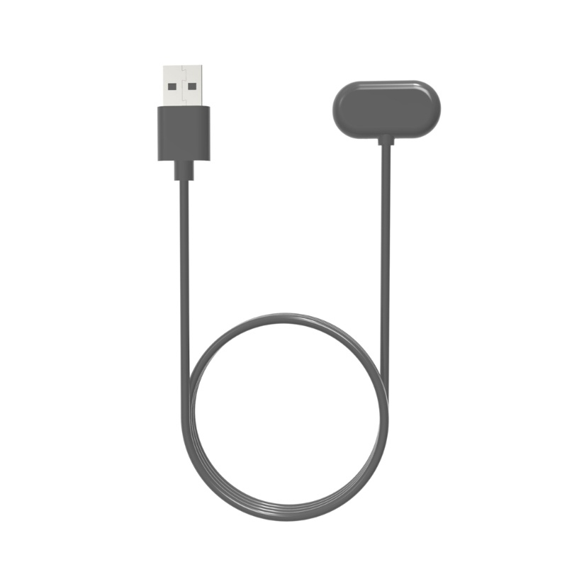 Btsg Charging Dock Pengganti Kabel Charger USB GTR4 GTS4