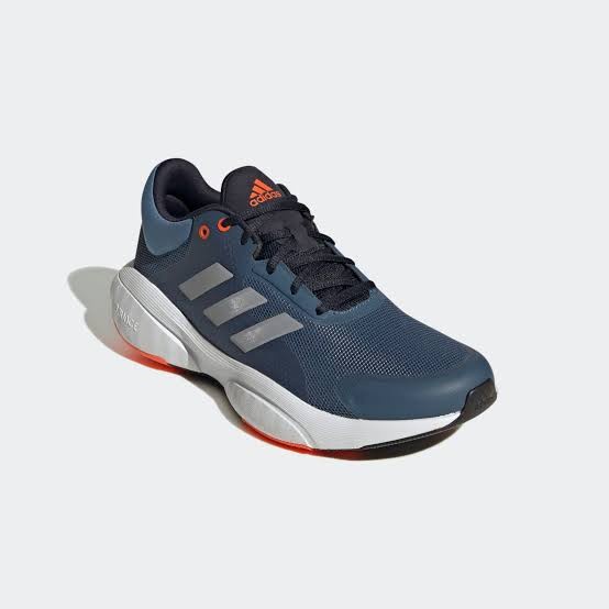 Sepatu Running Adidas Response