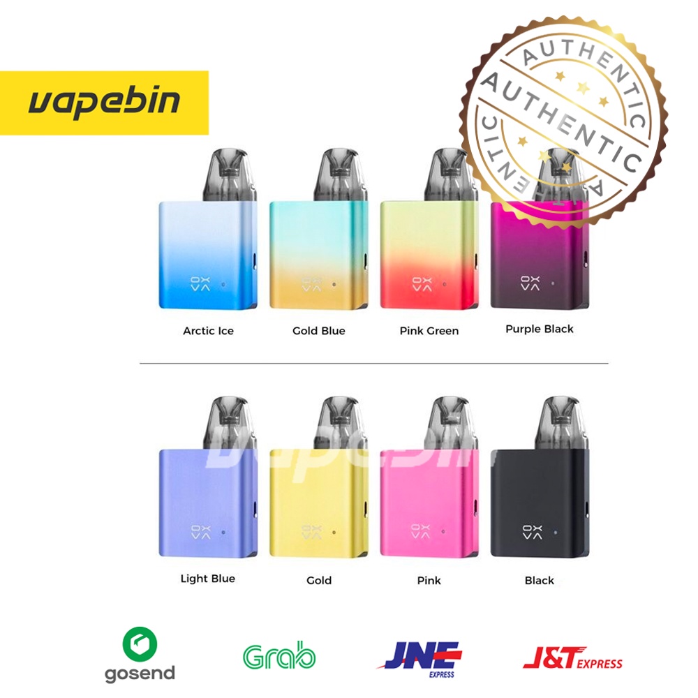 MESIN PEMANAS XLIM SQ