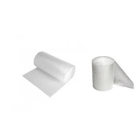 

TAMBAHAN PACKAGING BUBBLE WRAP DAN KARDUS UNTUK KEAMANAN PAKET