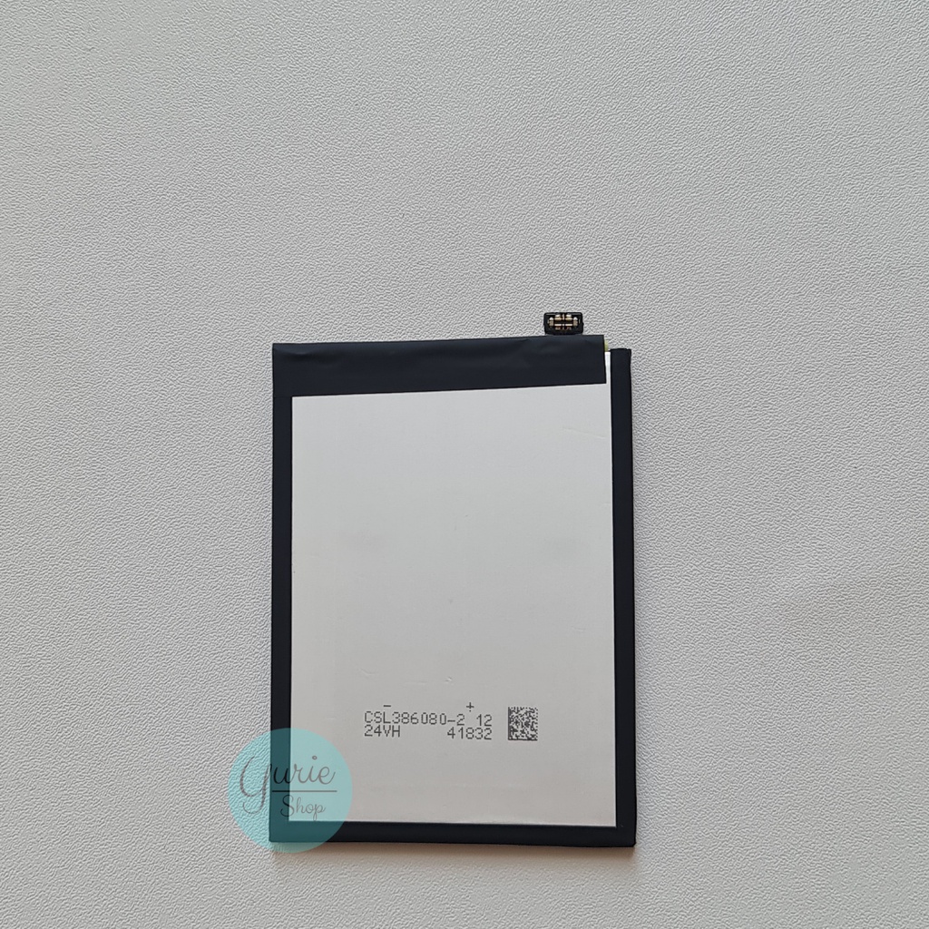 BATERAI BATTERY BATRE OPPO A71 BLP641 BLP-641 ORIGINAL