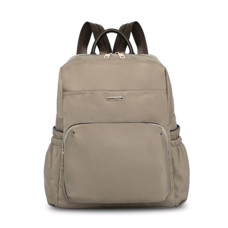 Palomino damian backpack tas ransel tas sekolah tas baby