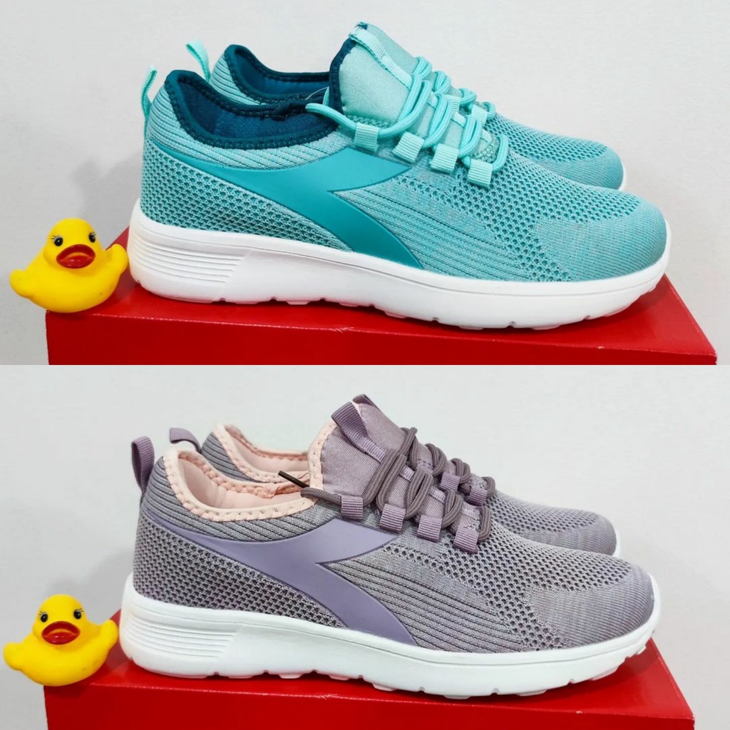 Diadora Corsica Women Original