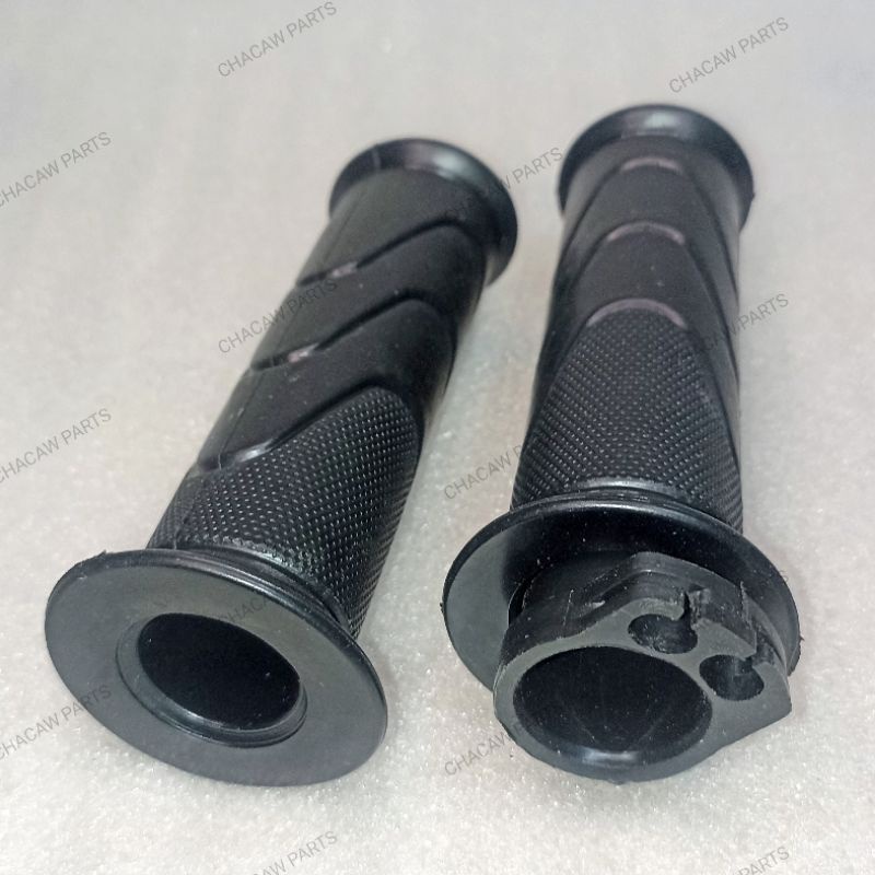 HANDGRIP BEAT ESP VARIO 125 VARIO 150 TERMURAH
