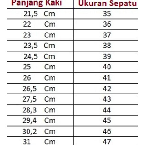 Sepatu Tactical Military 5.11 / Sepatu Taktikal 511