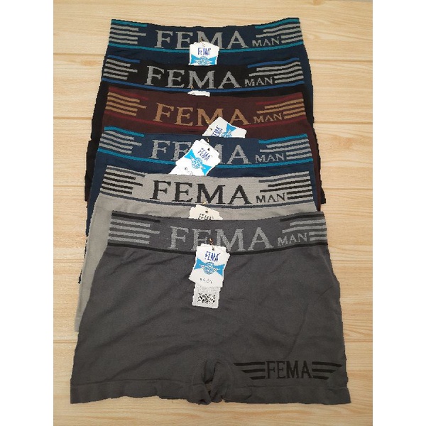 BOXER PRIA CD PRIA BOXER FEMA UFONG PINGGANG KAIN BOXER KAIN