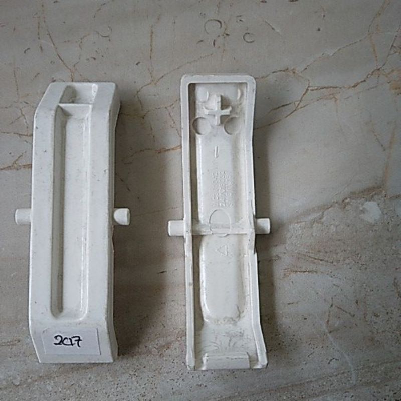 Tombol tutup megicom Yong Ma ymc 207