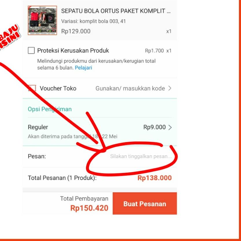 ( TERBARU ) SEPATU BOLA MURAH FULL SET / SEPATU BOLA ADISAS PAKET KOMPLIT