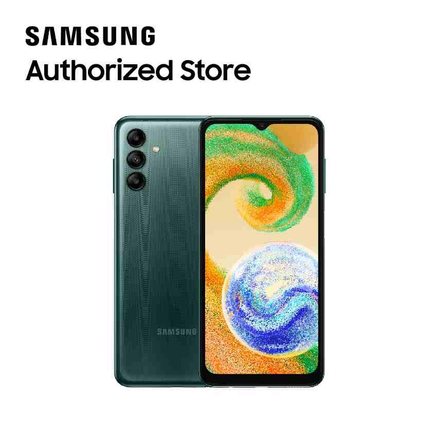 Samsung A04s 4/64 GB - Samsung A04S 4/64 - Galaxy A04s 4/64