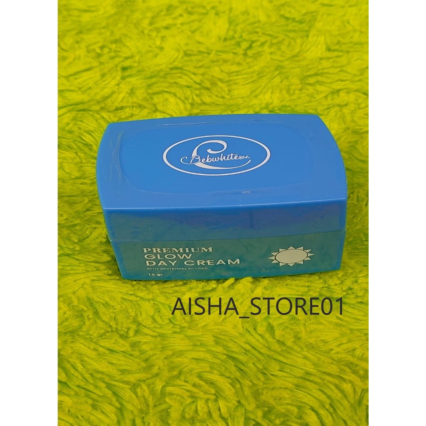 PROMOO BBC PREMIUM ECER GLOW DAN ACNE 100% ORIGINAL