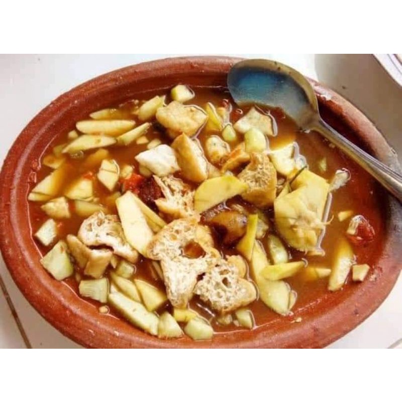 

PETIS KELANG//PETIS RUJAK//KHAS MUNCAR