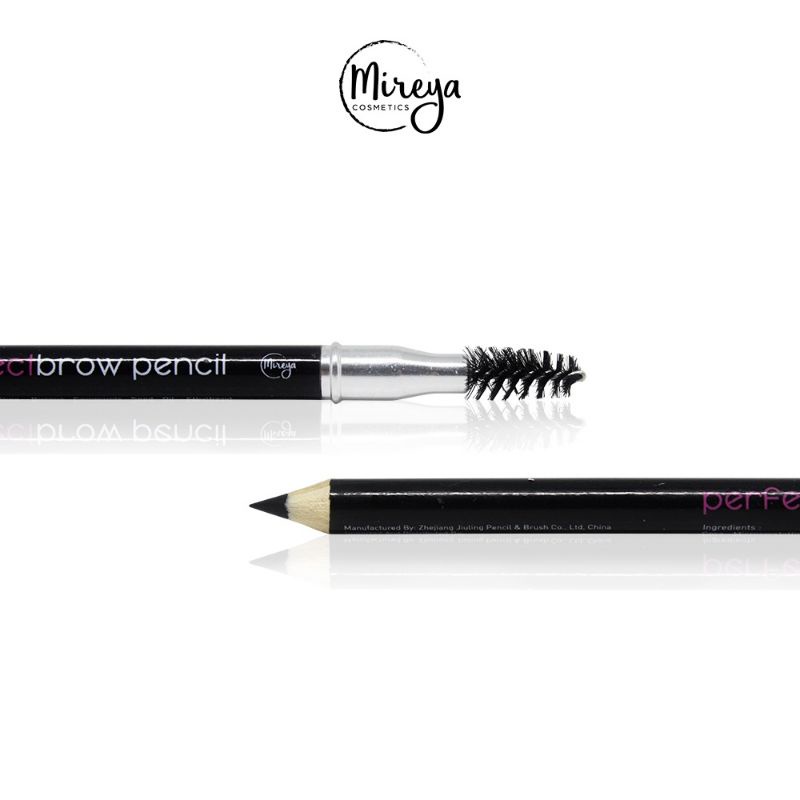 PENSIL ALIS MIREYA BPOM