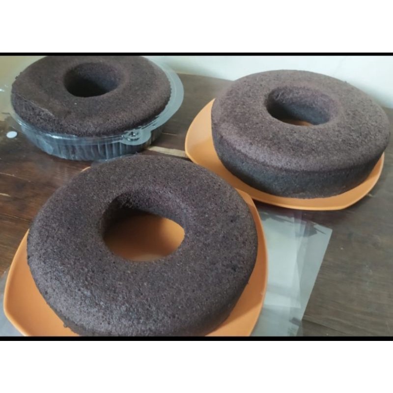 

Madani Cake Bolu Ketan Hitam Cake Kue Traditional