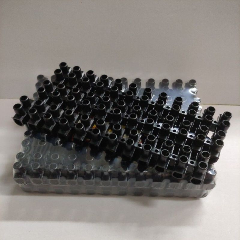 TERMINAL KRUSTIN 16MM 10MM TERMINAL KABEL PENYAMBUNG LISTRIK 16MM 10MM