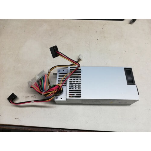 POWER SUPPLY PC BUILD UP ACER mini X3950 X3960 AX3810 AX3910 psu