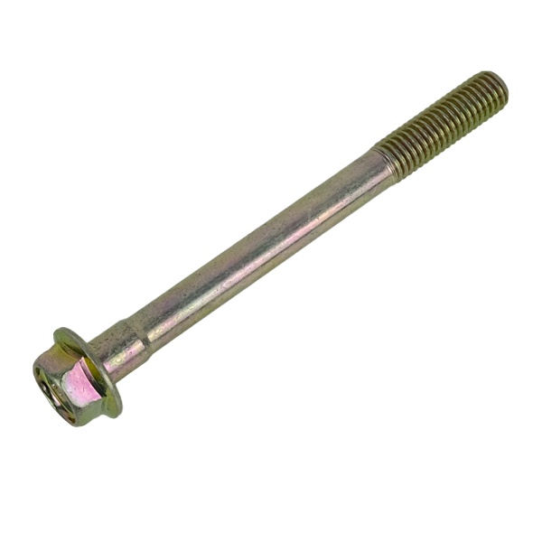 Baut UBS 8X88 Honda CBR 250RR K64J 90024K64305