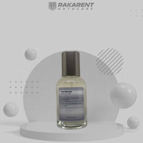 PARFUM LE LABO EAU DE PARFUME UNISEX