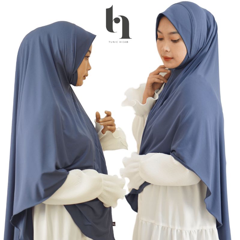 Terbaru Humaira Bergo Dagu Malaysia Size L Jumbo Syar'i | Jilbab Dagu Malaysia Jumbo | Hijab Dagu Malay Jumbo Premium| Jilbab Instan Malay Syar'i | Hijab Dagu Malaysia Soft Ped Ukuran L | Jilbab Dagu Malaysia Size L | Bergo Malaysia Premium