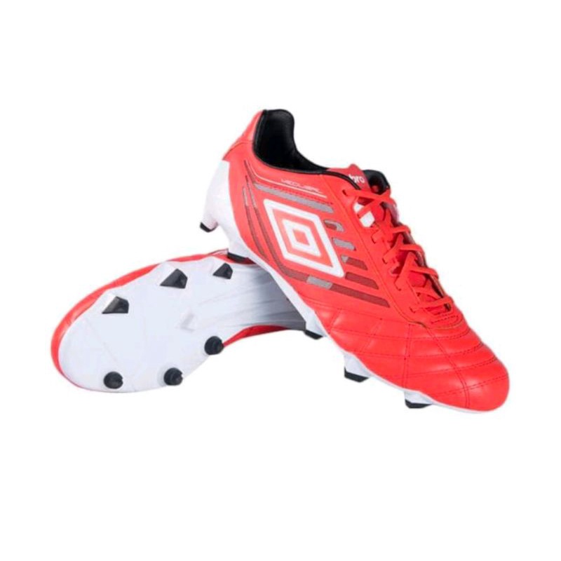 UMBRO MEDUSAE PRO HG 81093U-EEB