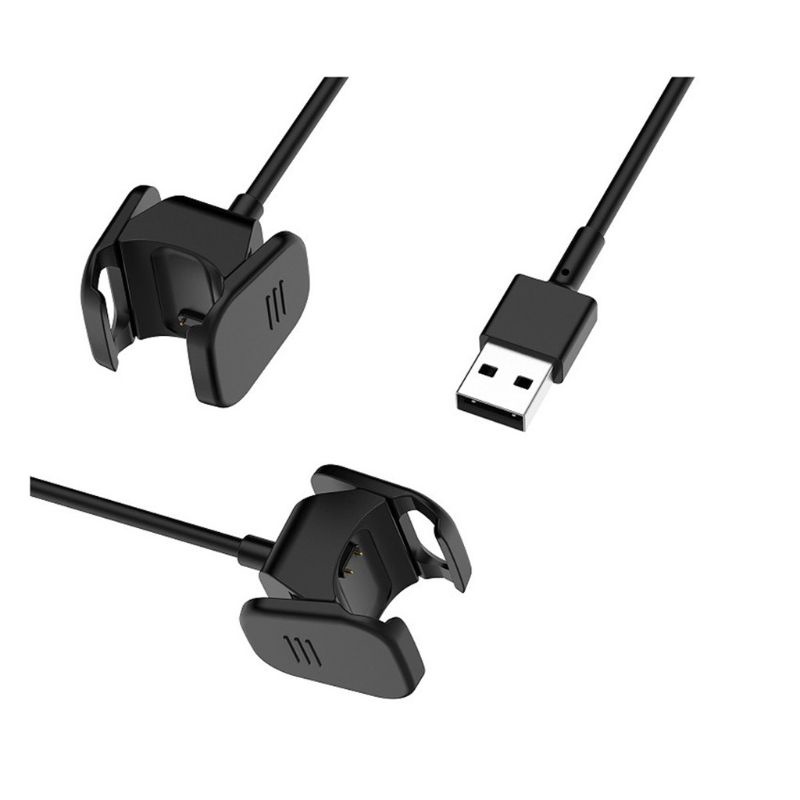 Btsg Power Adapter Dock Wristband Cradle Untuk Charge3Per4 Band Charge Aksesori