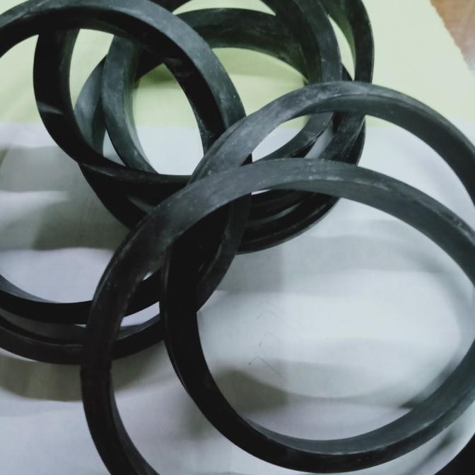 

V-ring seal type VA 200