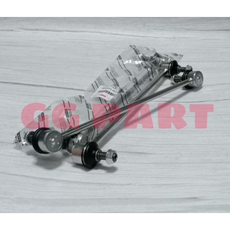 LINK STABIL STABILIZER LINK CALYA SIGRA