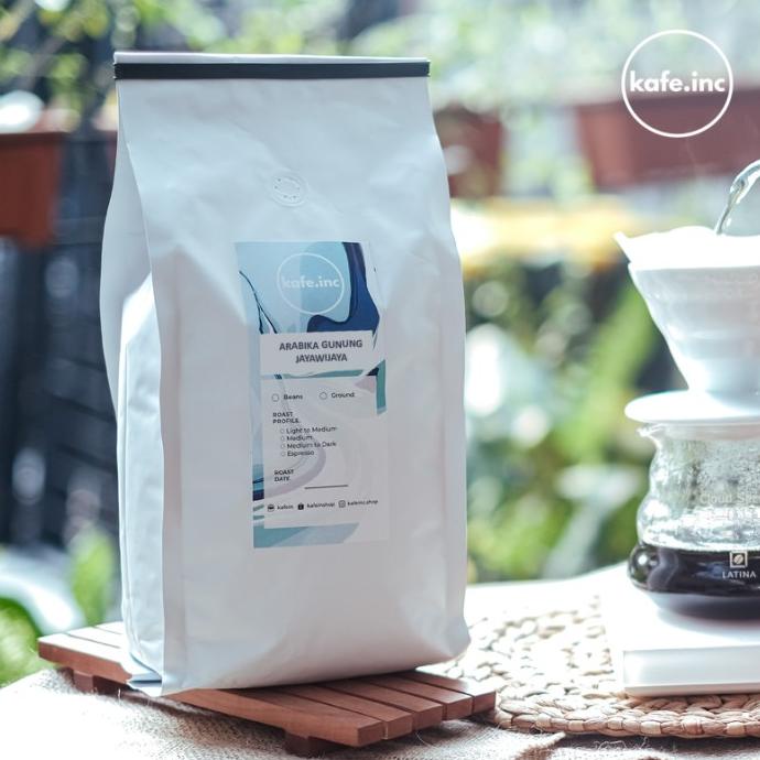 

Sale Arabika Gunung Jayawijaya 500 gram Kafein /KOPI RUBE/KOPI KAPAL API/KOPI SLB/KOPI PEJUANG/KOPI BUBUK