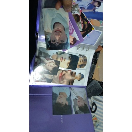

Kertas ganteng