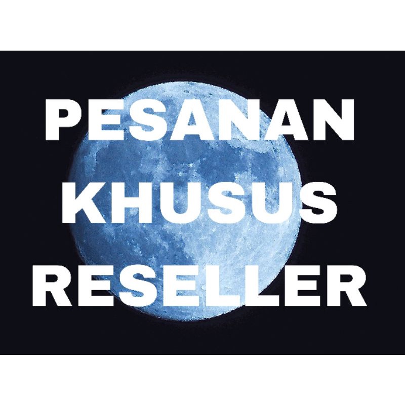

USUS KRISPI 1karton 50pcs